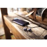 Вы притягиваете взгляды