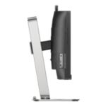 Redefining workflow productivity