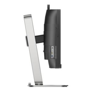 Redefining workflow productivity