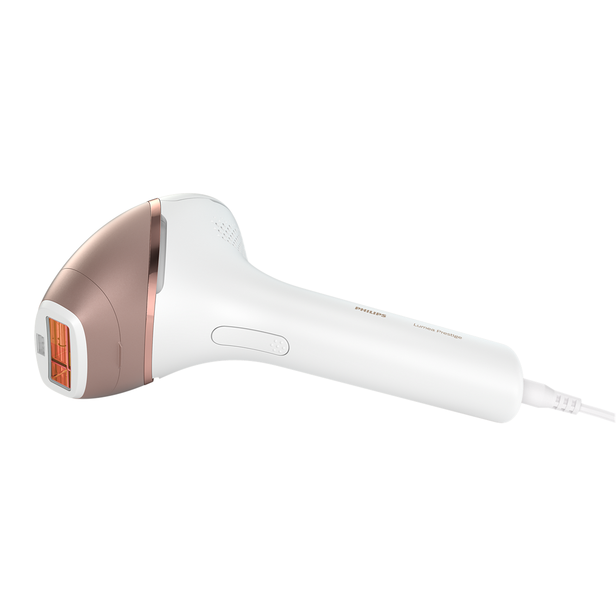Lumea Prestige ルメア プレステージ BRI948/70 | Philips Lumea Prestige ルメア プレステージ BRI948/70 | Philips