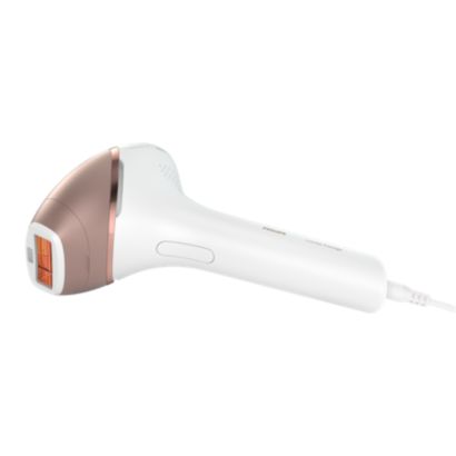 Philips Lumea Prestige