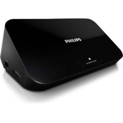 Philips