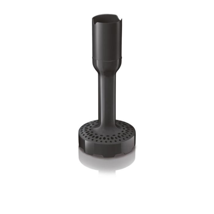 Viva Collection Hand blender HR1618/91 | Philips