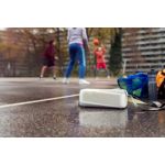 Go loud! Big sound for every adventure.