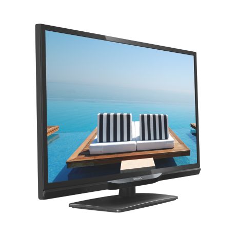 28HFL5010T/12  Professional LED TV