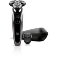 Shaver series 9000