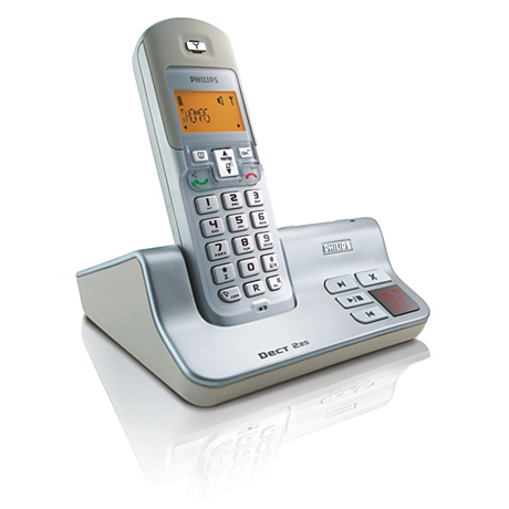 DECT2251S/62