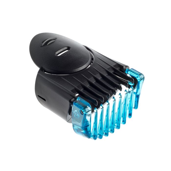 Sabot barbe pour votre tondeuse à barbe