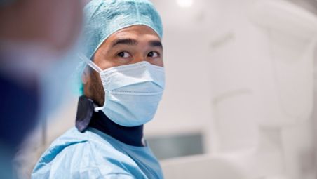 Vea detalles nunca antes vistos