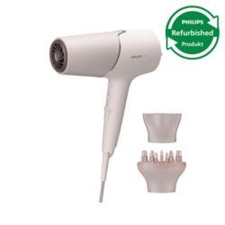 5000 Series Refurbished Haartrockner