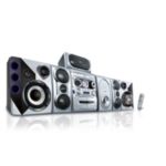 DVD and WMA-MP3-CD Playback
