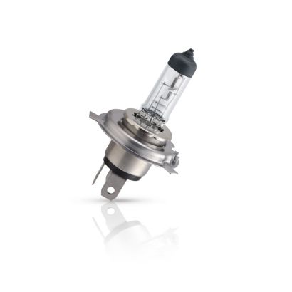 Philips LongLife EcoVision