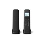 The convenient way to stay in touch