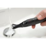 Precise edges and contours