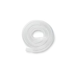 Enlarged view of picture