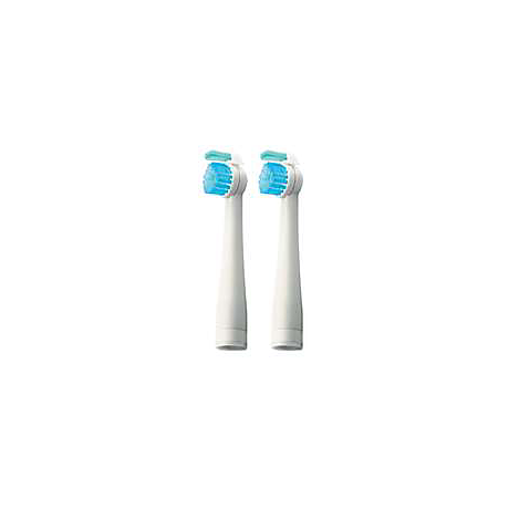 HX2014/30 Sensiflex Kepala Sikat gigi Sonicare