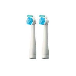 Sensiflex رؤوس لفرشاة Sonicare