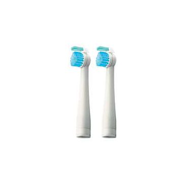 Sensiflex Sonicare Bürstenköpfe