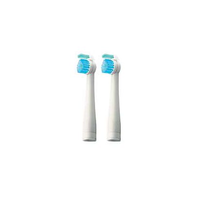 Philips Sensiflex