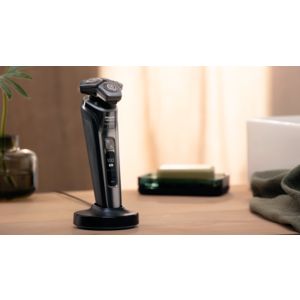 Superior closeness*, personalised skin comfort