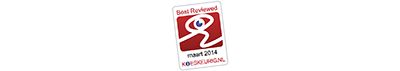 Award image AWARD-961243