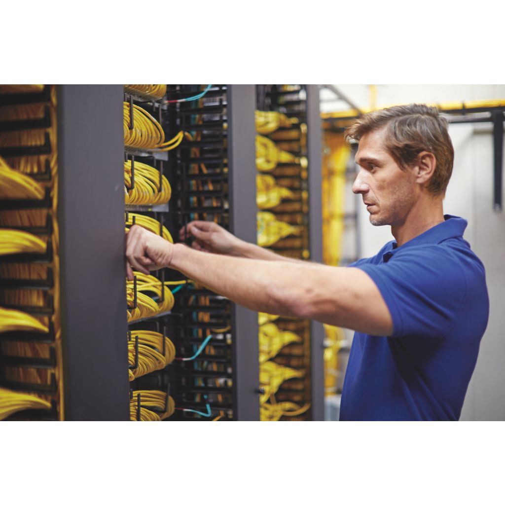 Strengthen product security