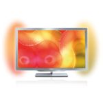 Τολμήστε να διαφέρετε!