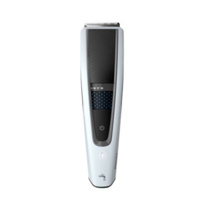 Philips Hairclipper series 5000 