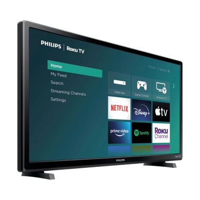 Roku