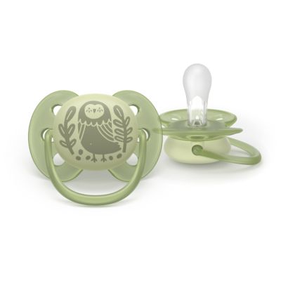 Avent Pacifier