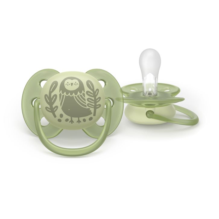 Extra gentle for sensitive skin