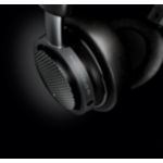 Premium-HiFi-Qualität, egal wohin Sie gehen.