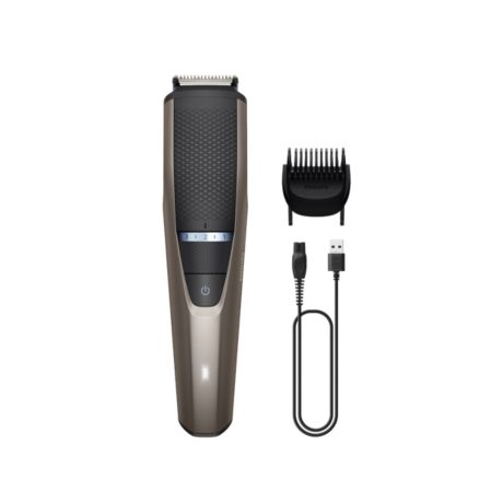 BT3323/30 Beard Trimmer 3000 Beard Trimmer