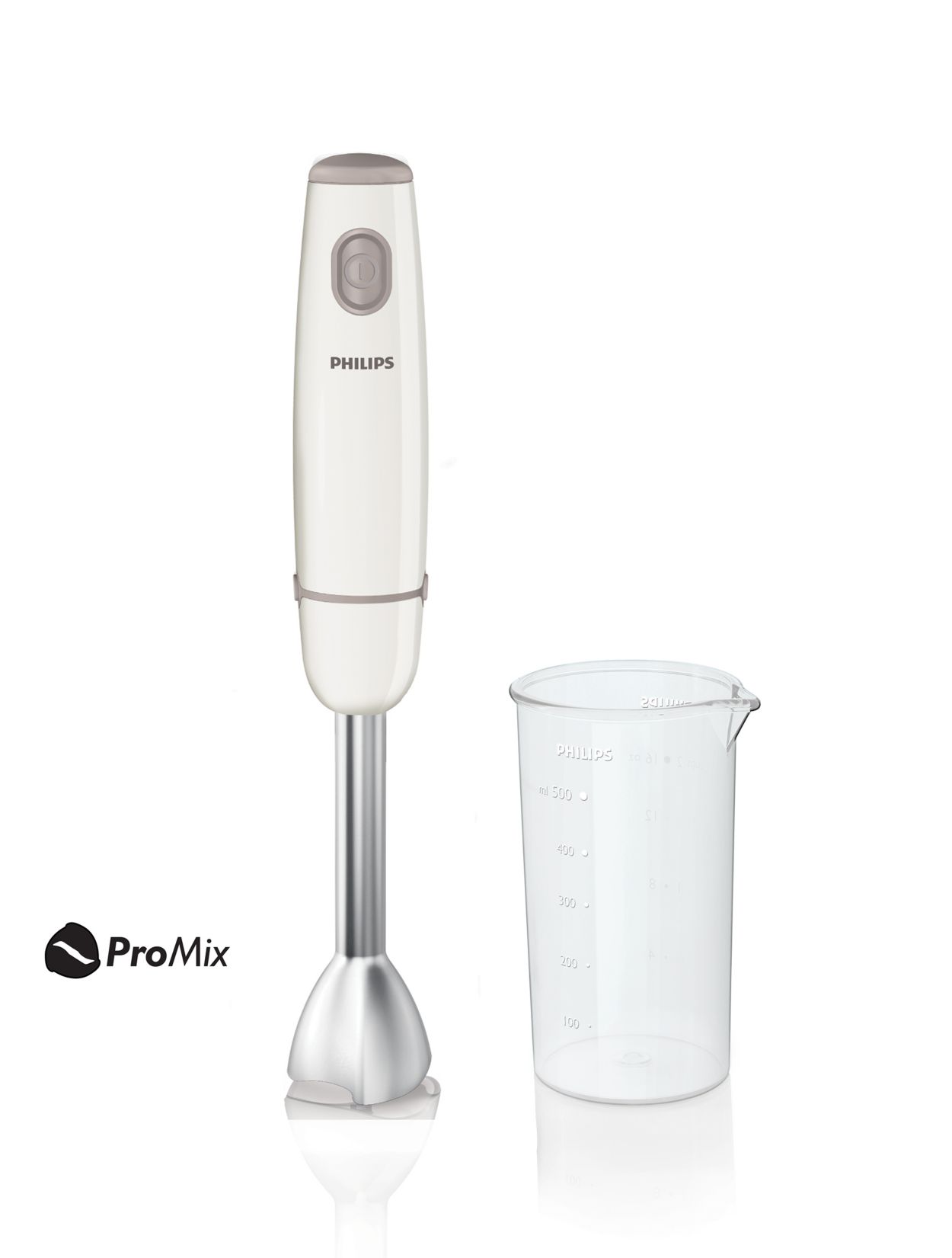 Licuadora 2024 mixer philips