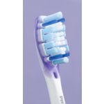 Zobu sukas uzgalis veselīgākām smaganām