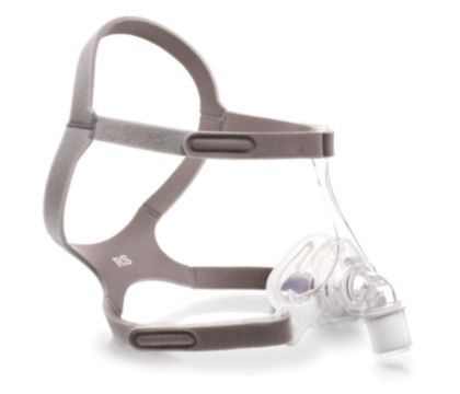 Pico Nasal mask | Philips