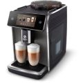 Your personal brew, tailored to you