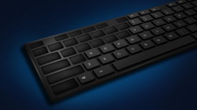 Aluminium alloy frame