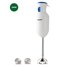 HL1655/00 Daily Collection Hand blender