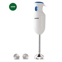 Daily Collection Hand blender