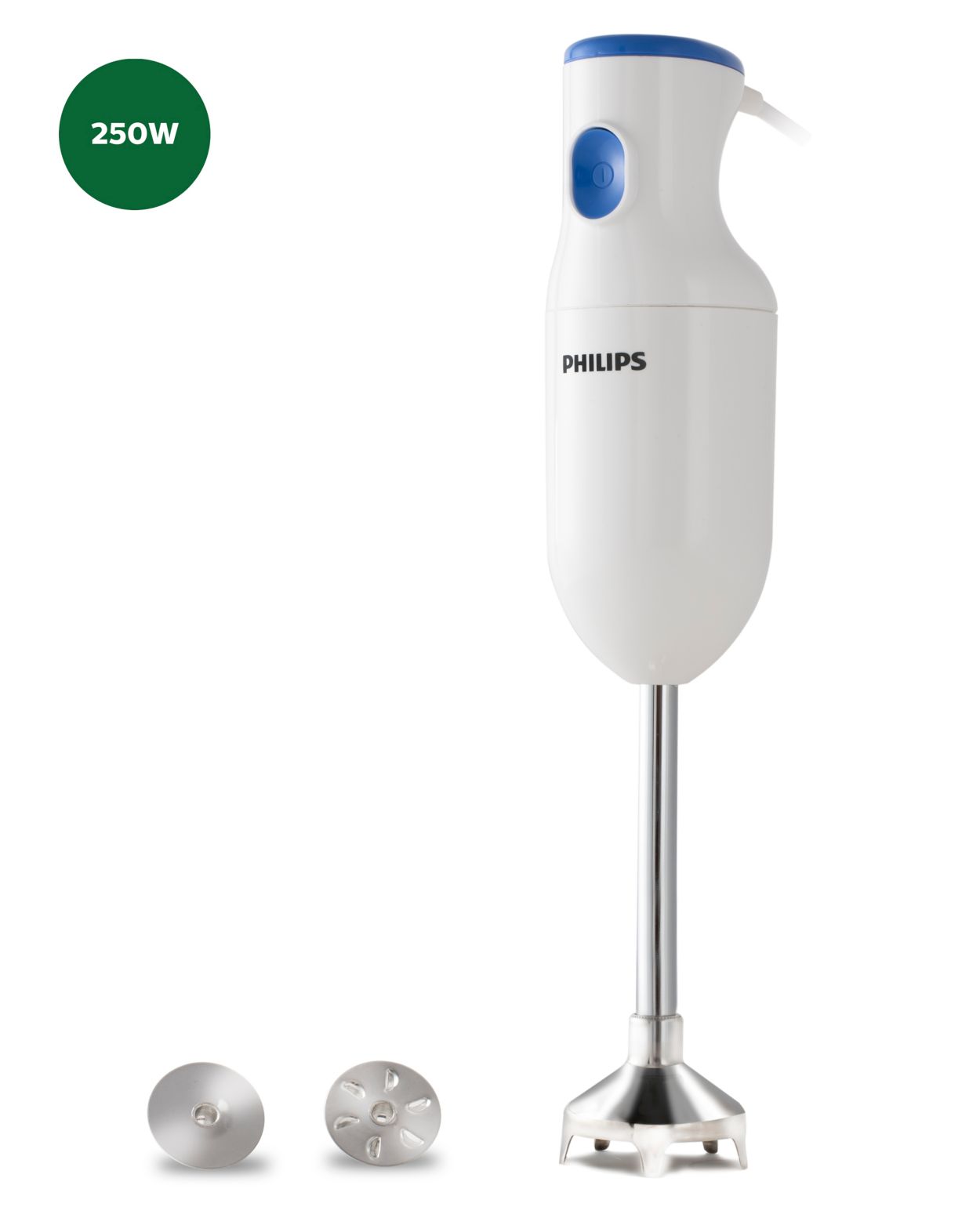 Daily Collection Hand blender HL1655/00 Philips