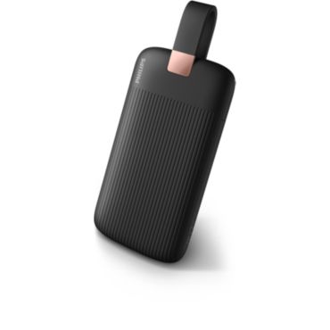 USB-Powerbank