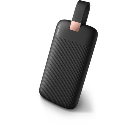 DLP7003V/10  USB-Powerbank