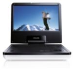 Thumbnail of Front product photograph