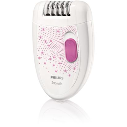 Užívajte si dlhotrvajúci pocit hebkej pokožky na celom tele