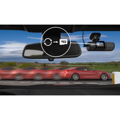 Philips GoSure ADR830