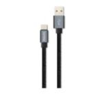 1.2 m Cable USB A a C