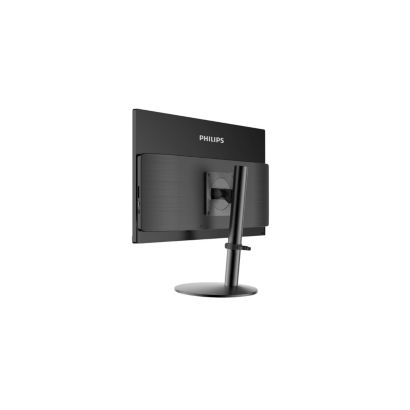 Philips Monitor
