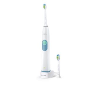 DailyClean 3300