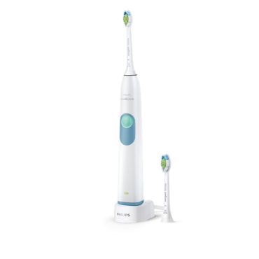 Philips Sonicare DailyClean 3300 Brosse à dents électrique
